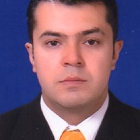 John Jairo