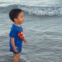 Luis