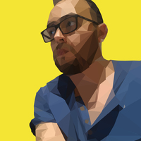 Iván
