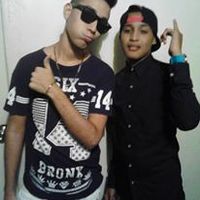 enderson jose