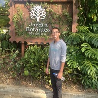 gerardo 