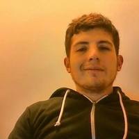 JAIME