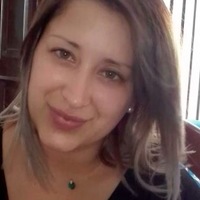 Nataly
