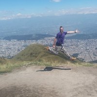 Mauro
