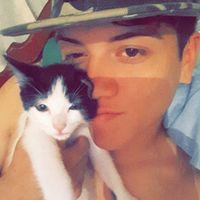 Andrés