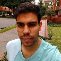Felipe