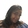 profile_Altica