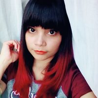 jakeline