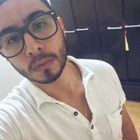 bryan 