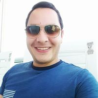 Luis