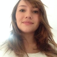 carolina 