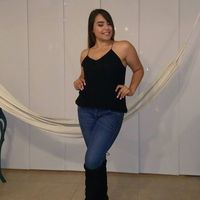 Mariana