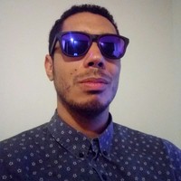 Frank