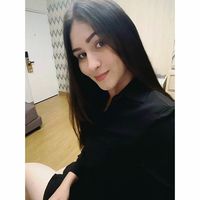 Stefany