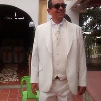 Giovanny