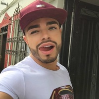 Jonathan