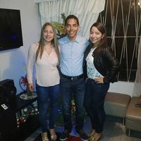 José