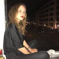 elisa
