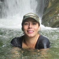 Estefania