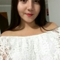 Carolina