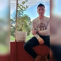 Julian