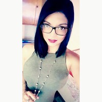 Laura Natalia