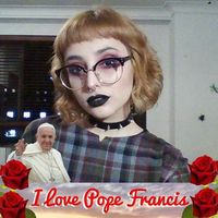 Alejandra