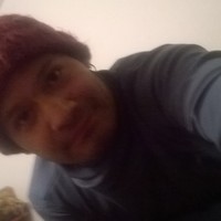 Alejandro