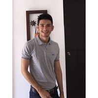Jose