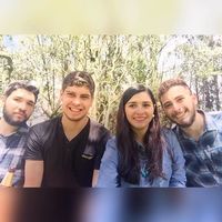 Jesica