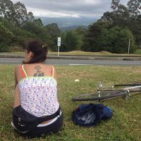 Marcela