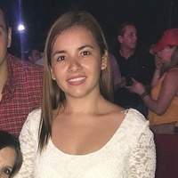 Karina