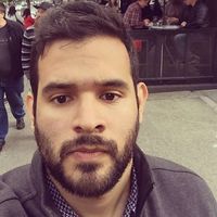 Juan