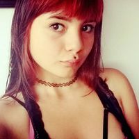 Gaviota