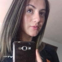Alida