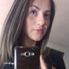 profile_Alida