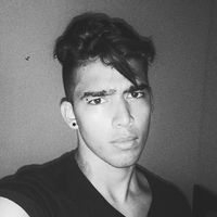 Jrge