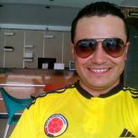 edisson