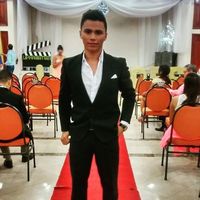 Alberto