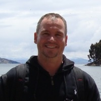 Rafael Hernando