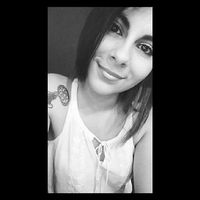 Liz
