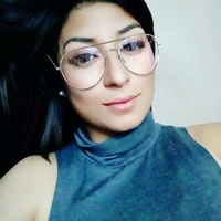 Gyna Vanessa 