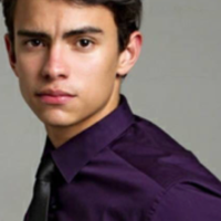 Javier