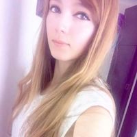 Stefany