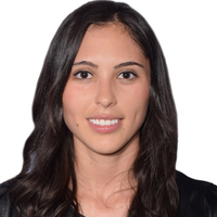 DANIELA