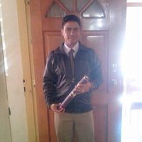 Jose