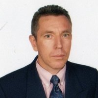 Alberto Marin