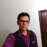 Jose David