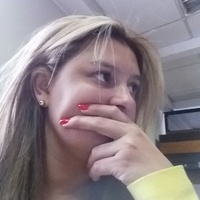 Ana Maria