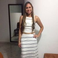 Jessica